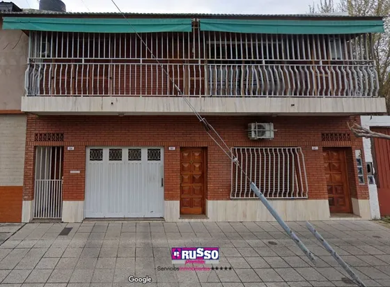 Venta Ph 3 Ambientes Lomas Del Mirador