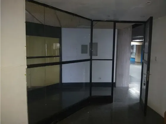 Local Comercial En Alquiler _ C.c Macaracuay Plaza (c2 9a)