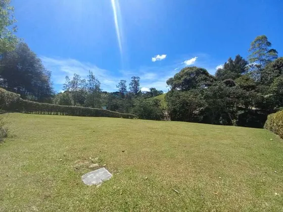 Lote En Venta Ubicado En El Retiro Sector Pantanillo (24815).