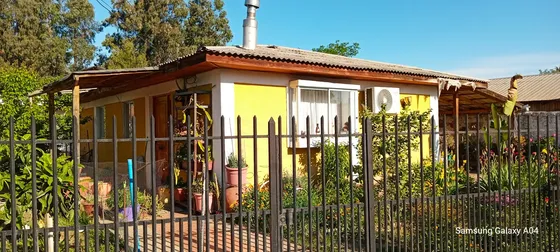 Excelente Oportunidad Vendemos Amplia Casa Excelente Estado