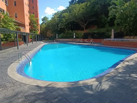  Venta Espectacular Penthouse Colinas De La California Dce
