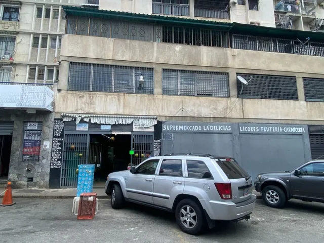 Venta Local Altagracia, Detrás De Miraflores, Dl. 