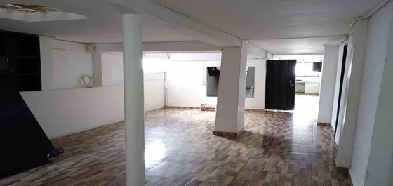 Casa En Venta Zona Centro/ Armenia (279060719).