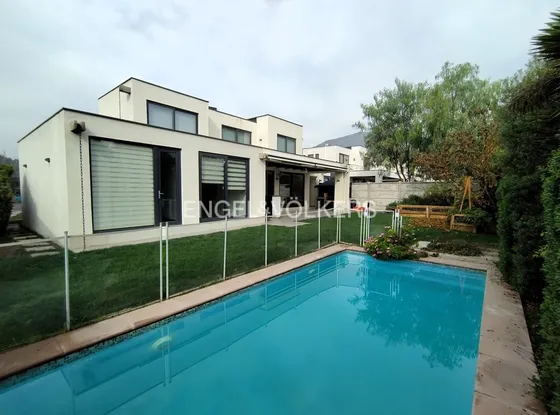 Venta Chicureo Central, Excelentes Accesos