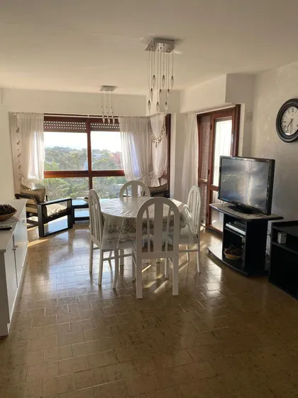 Departamento En  Pinamar , Alquiler Temporario, Excelente Ubicación!!