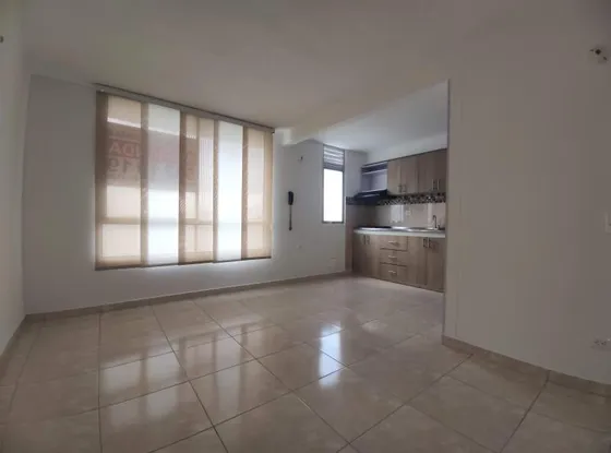 Apartamento En Venta En Prados Del Este. Cod V29930