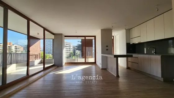 Nuevo - Sin Comisiones- Latadia - Metro Bilbao