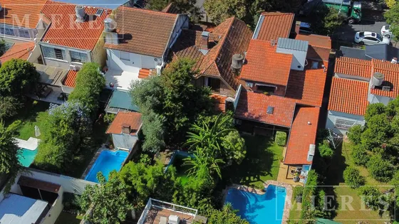 Casa A Refaccionar En Venta  - Florida