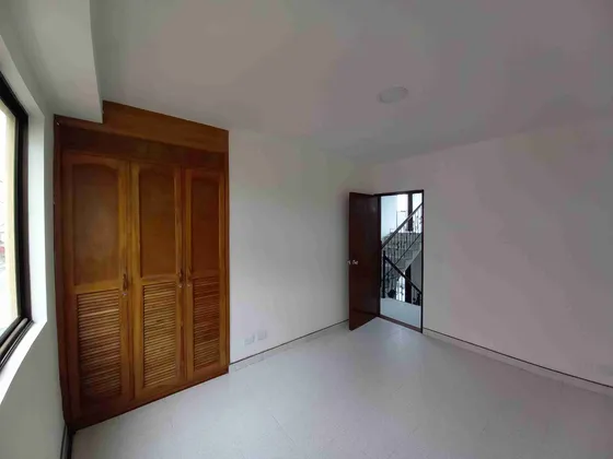 Casa En Venta En La Leonora - Manizales (279061084).