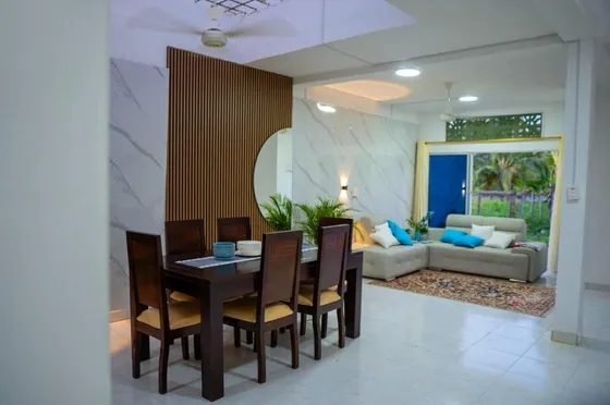 Tu Refugio Boutique Frente Al Caribe