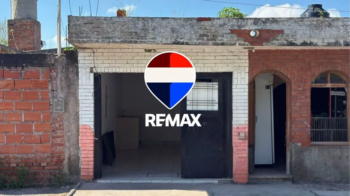 Commercial Property for Rent in Santa Lucia Neighborhood, 25 m²