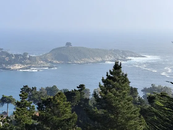 Nuevo Precio! Increible Vista En Zapallar