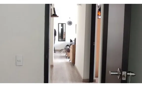 Venta De Hermoso Apartamento En Bosa Dbs-383