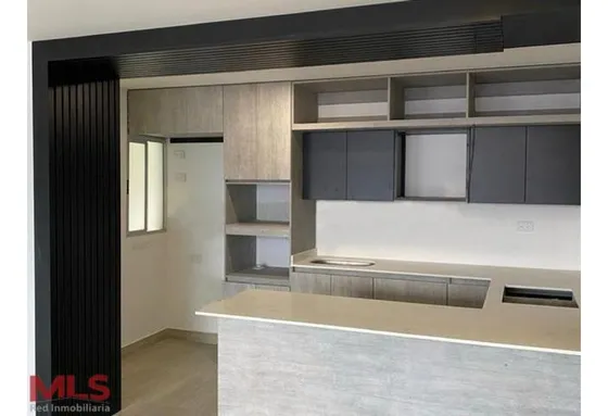 Para Estrenar Con Una Vista Increíble En Unidad C...(mls#238973)