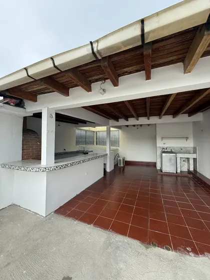 Casa En Venta Ubicada En La Urbanziacion Monteserino San Diego. St