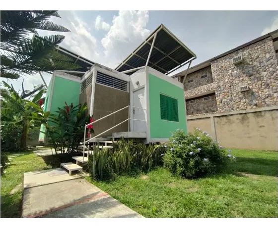 Casa En Alquiler, Pueblo De San Diego, Valencia 