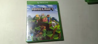 Mundo de plastilina minecraft juegos sale