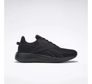 Calzado industrial reebok wikipedia online
