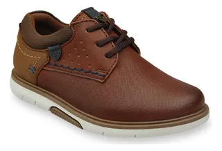 Catalogo zapateria sorrento deals