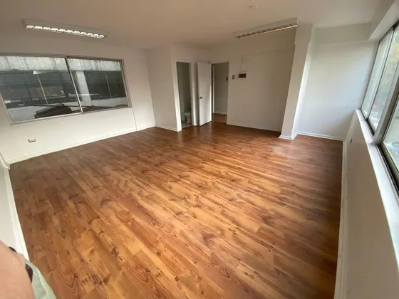 Arriendo Oficina En Centro De Puerto Montt