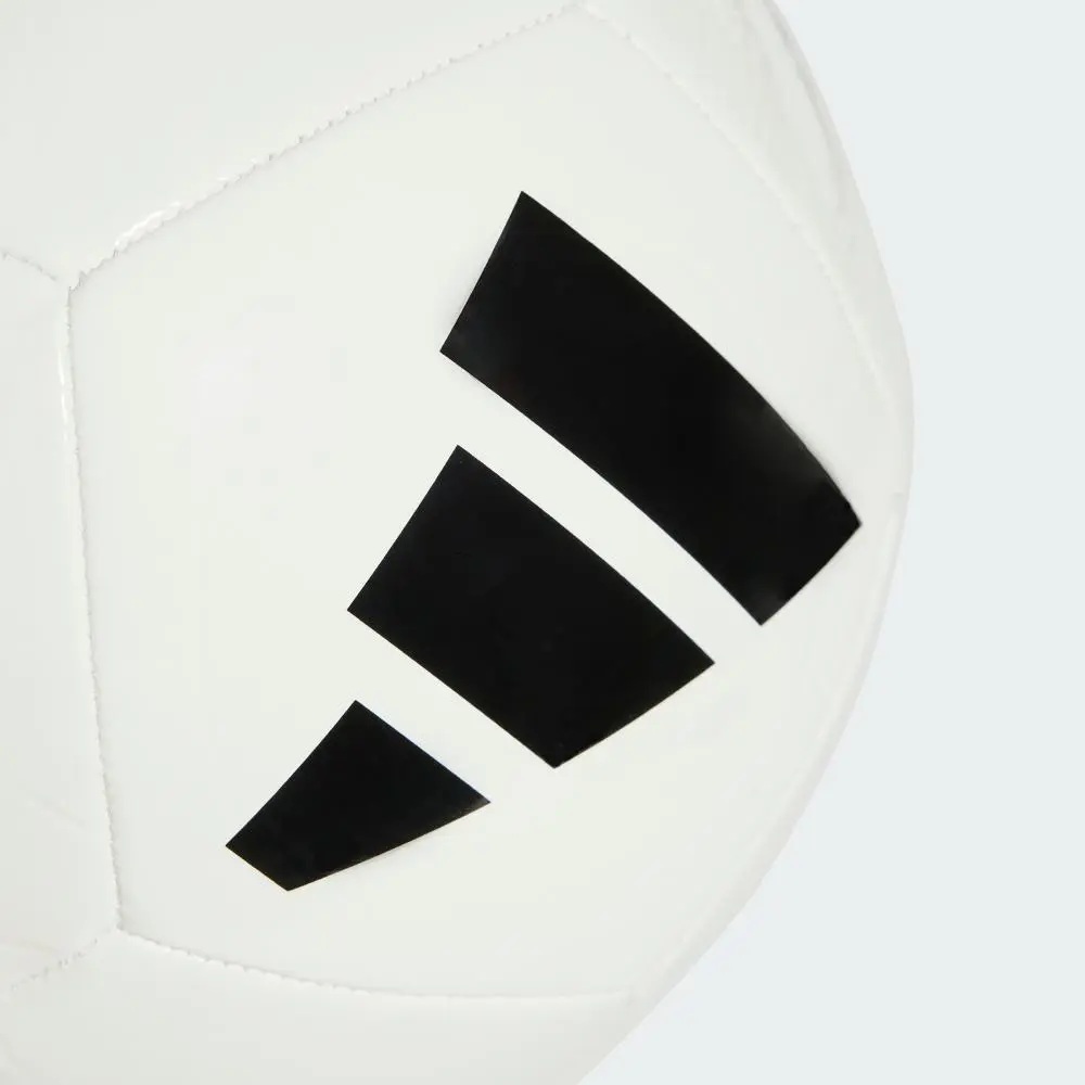Bola De Futebol Universadi adidas — imagem 3