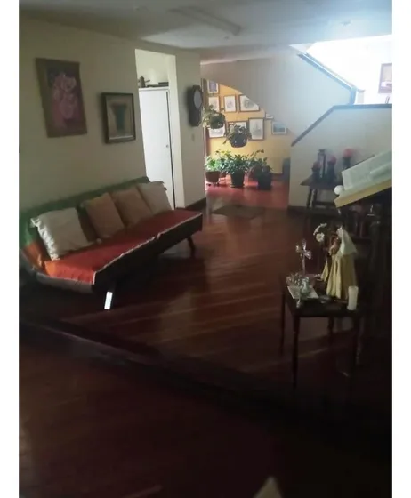 Vendo  Casa Esquinera Vivienda / Oficinas Pasadena -1-15-