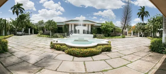 Casa En Venta En Benito Juárez Nte