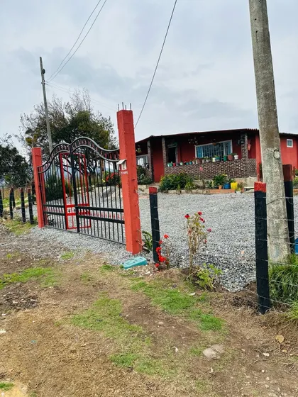 Venta O Permuta 