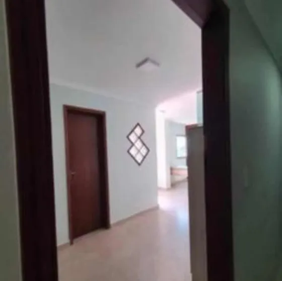 Sala Comercial