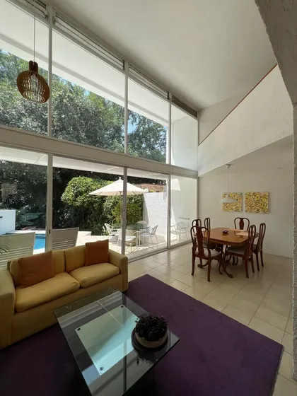 Casa En Venta En Cuernavaca