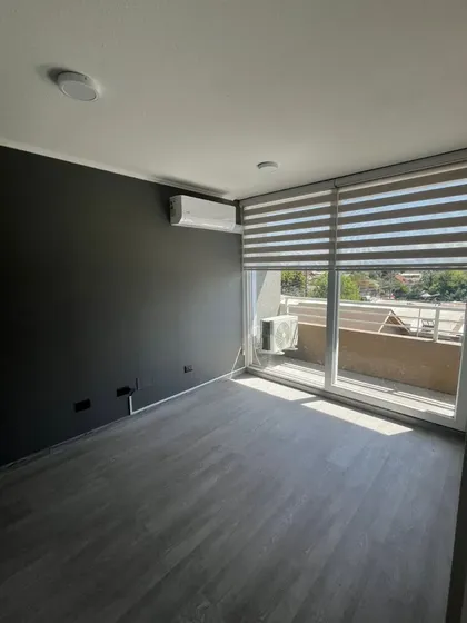 Arriendo Departamento Cercano A Metro Lo Ovalle
