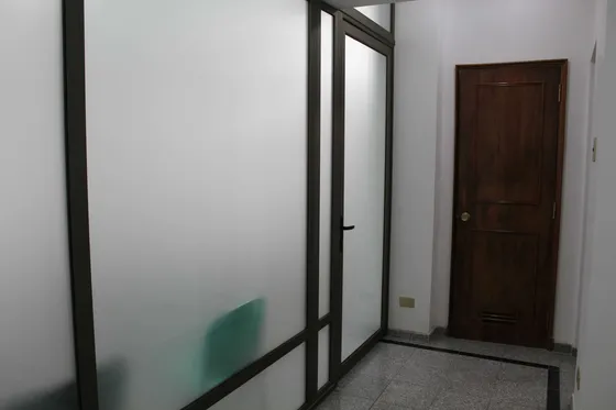 2 Privados Amplios Y Cómoda Recepción (157975)