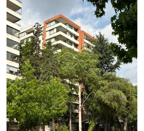 Excelente Oportunidad 3d/3b + Estac + Bodega