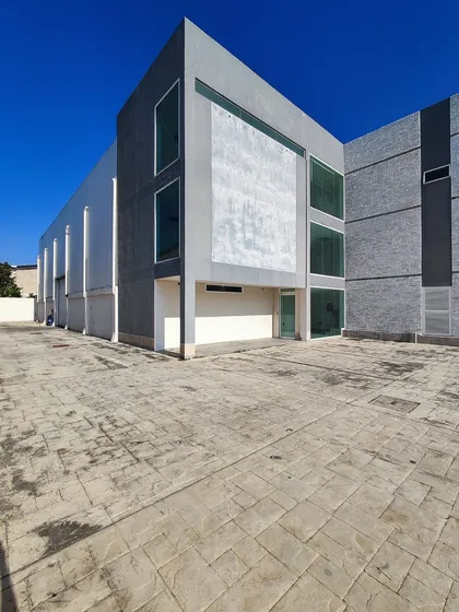 En Venta A Extrenar Galpones Comerciales San Diego. Af