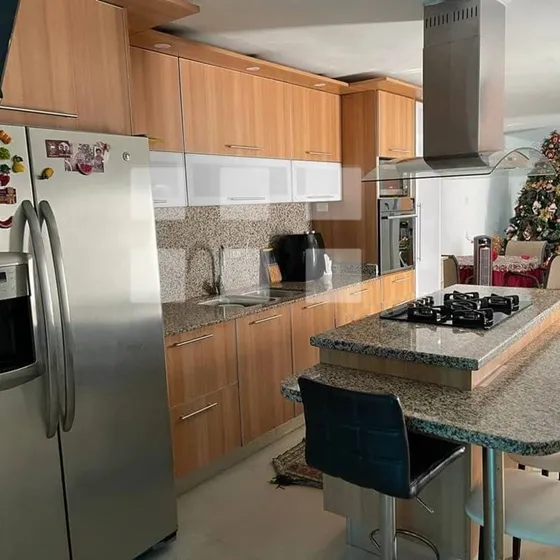 En Venta Twonhouse En El Conjunto Residencial Puerto Morro 