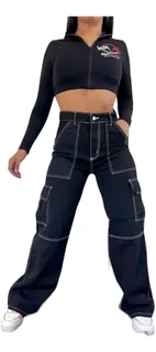 5KB 2001 null null null null null null null 1 2003 null SPgn8WwKOcI7wM