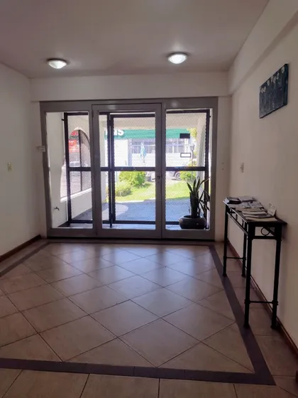 Venta Departamento Monoambiente Moreno Centro