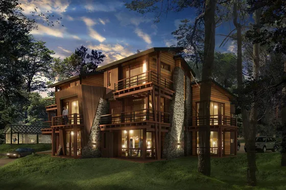 Venta Depto 44m2 En P.baja B Modulo 2, Pozo Amenities, Vista Al Lago Y Cordillera, B° Las Balsas, Villa La Angostura