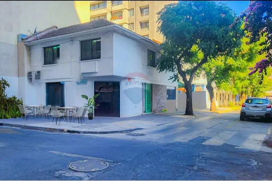 Oportunidad Rebajada Casona 6d/5b