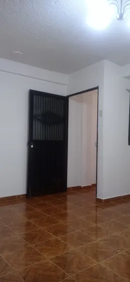 Yc En Alquiler Comodo Apartamento 