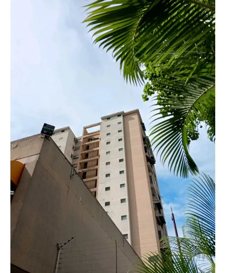 Vendo Apartamento Para Remodelar 96m2 La Urbina 0127