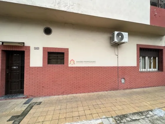 Dpto 3 Amb Pb Con Patio  Apto Credito Ubicado Humberto Primo 2391, Lanus Oeste