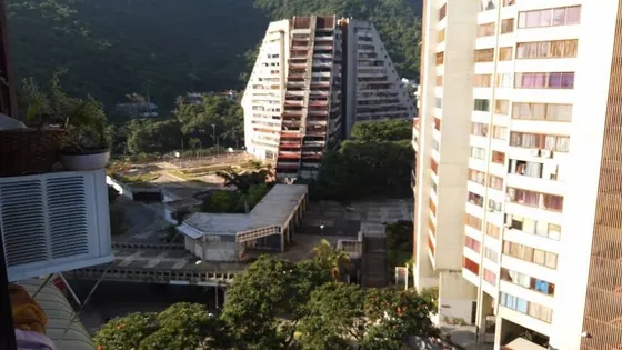Venta De Apto En Juan Pablo Ii, Cerca De Todo Tipo De Comercio