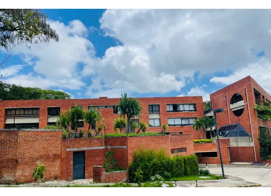 Chulavista/espectacular Pb/760m2/en Venta