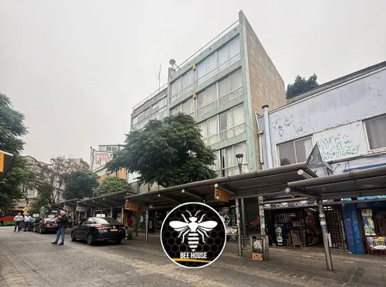 Vendo Departamento Central En Subida Ecuador Valparaíso