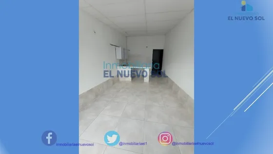 ¡¡sensacional Casa Remodelada En Venta Super Bien Ubicada Y Grande!!sector Camino Ganadero