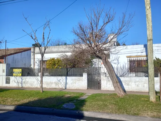 Terreno, Lote, Casa 3 Dorm, Inversión, Troncos Del Talar, Tigre,  Desarrollos Inmobiliarios.