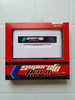 Super Ufo Pro 8 | MercadoLivre 📦 Super Ufo Pro 8 | MercadoLivre 📦