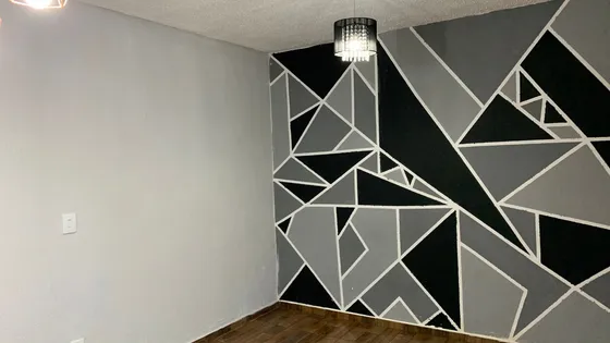 Venda  Apartamento Em Guarulhos No Condomínio Santa Lúcia