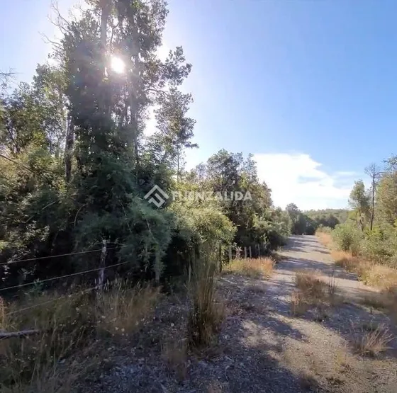 Parcela En Venta Colaco, Calbuco